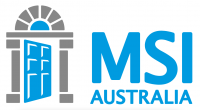MSI Sydney CBD Abortion & Contraception Clinic