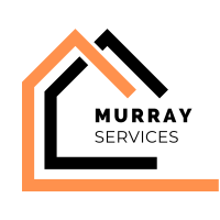 Murray's Handyman Services Gold Coast