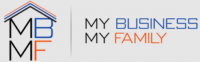 My Business My Family