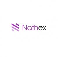 NATHEX