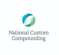 National Custom Compounding