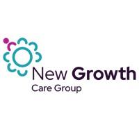 New Growth Care Group