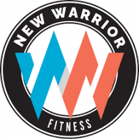 New Warrior Fitness