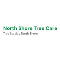 North Shore Tree Care