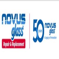 NOVUS Glass Macarthur