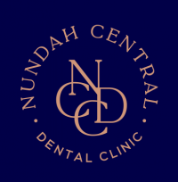 Nundah Central Dental - Dentist Nundah