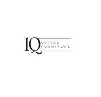 Office Furniture IQ