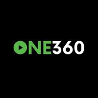 ONE360 Video & Photo Booth Hire Melbourne