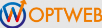 OptWeb
