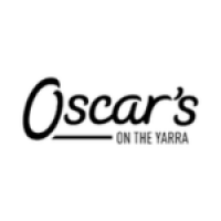 Oscar's on the Yarra