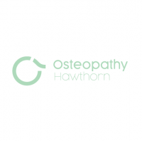 Osteopathy Hawthorn