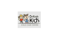 Outback Kids Child Care