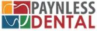 Paynless Dental