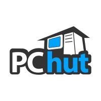 PC HUT