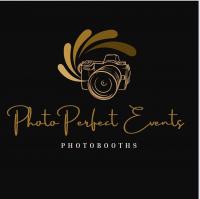 Photo Perfect Events