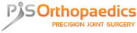 PJS Orthopaedics Melbourne