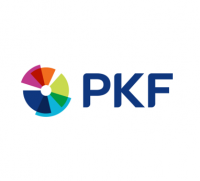 PKF Tasmania