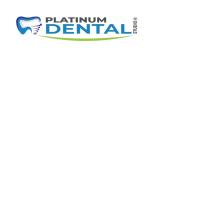 Platinum Dental Studio