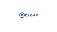 Plaza Crash Repairs