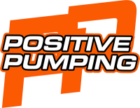 Positive Pumping