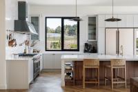 Premier Windows (WA) Pty Ltd