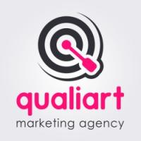 Qualiart Creative & Marketing Agency