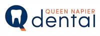 Queen napier dental