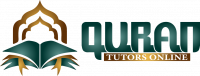 Quran Tutors Online
