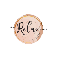 Relax Day Spa