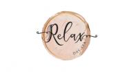 RELAX DAY SPA