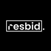 Resbid - Custom Home Builders Sydney