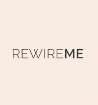 RewireMe Psychology Neutral Bay