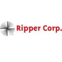 Ripper Corporation