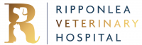 Ripponlea Veterinary Hospital