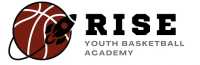 RISE Youth Basketball Academy