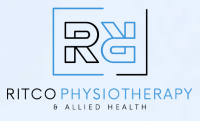 Ritco Physiotherapy & Allied Health