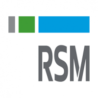 RSM Adelaide