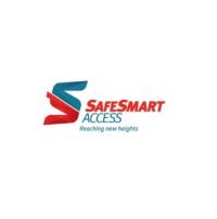 SafeSmart Access