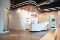 Selph Health Studios