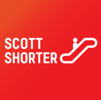 SEO Services Sydney - Scott Shorter PTY LTD