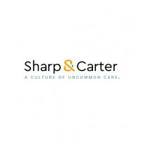 Sharp & Carter