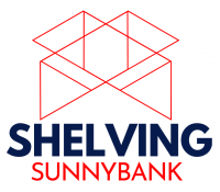 Shelving Sunnybank | Best Price Garage Shelving/Workbench | Fitness Equipment