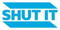 Shut It Solutions