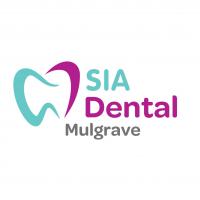 SIA Dental Mulgrave