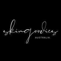 Skingoodies Australia