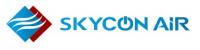 Skycon Air