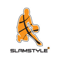 Slam Style