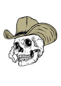 Smith & Western Pty Ltd