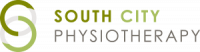 South City Physiotherapy Centre