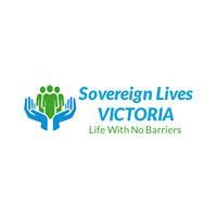 Sovereign Lives Victoria